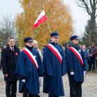 zdjęcie nr 232