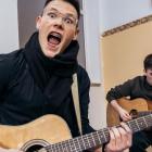 zdjęcie nr 9