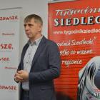 zdjęcie nr 18