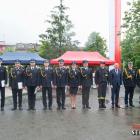 zdjęcie nr 181