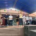 zdjęcie nr 14