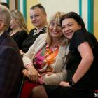 zdjęcie nr 71