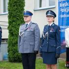 zdjęcie nr 131