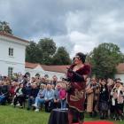 zdjęcie nr 78