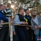 zdjęcie nr 137
