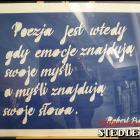 zdjęcie nr 20