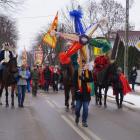 zdjęcie nr 49