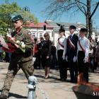 zdjęcie nr 129