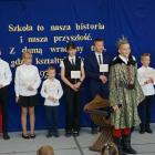 zdjęcie nr 71