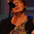 zdjęcie nr 46