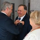 zdjęcie nr 10