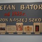 zdjęcie nr 109