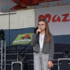 zdjęcie nr 163