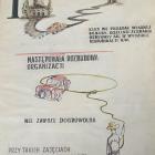 zdjęcie nr 9