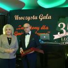 zdjęcie nr 125