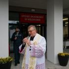 zdjęcie nr 43