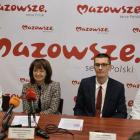 Fotka nr 0 z 7
