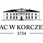 Fotka nr 5 z 6