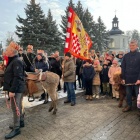 zdjęcie nr 13