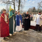 zdjęcie nr 17