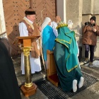zdjęcie nr 9