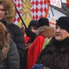 zdjęcie nr 11