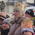 zdjęcie nr 12