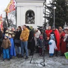 zdjęcie nr 13