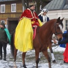 zdjęcie nr 14