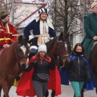 zdjęcie nr 16