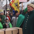 zdjęcie nr 18