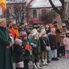 zdjęcie nr 20