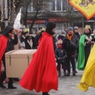 zdjęcie nr 21