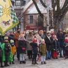 zdjęcie nr 27