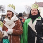 zdjęcie nr 29