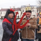zdjęcie nr 30