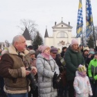zdjęcie nr 31
