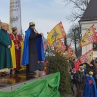 zdjęcie nr 33
