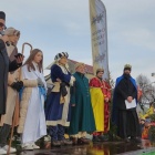zdjęcie nr 34