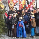 zdjęcie nr 7