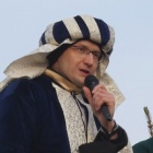 zdjęcie nr 8