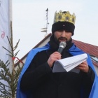 zdjęcie nr 9