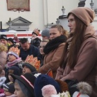 zdjęcie nr 10