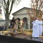 zdjęcie nr 101