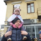 zdjęcie nr 104