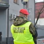 zdjęcie nr 105