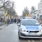 zdjęcie nr 106