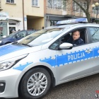 zdjęcie nr 107