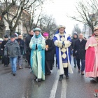zdjęcie nr 112