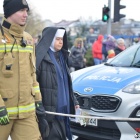 zdjęcie nr 115